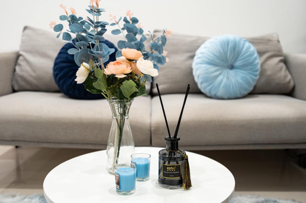 Apartment Soho