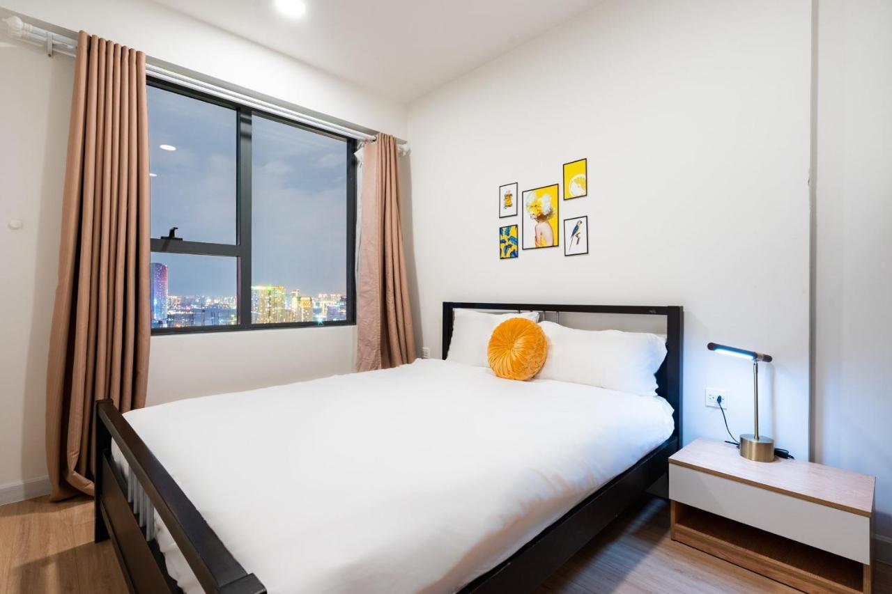 Soho * TP. Hồ Chí Minh