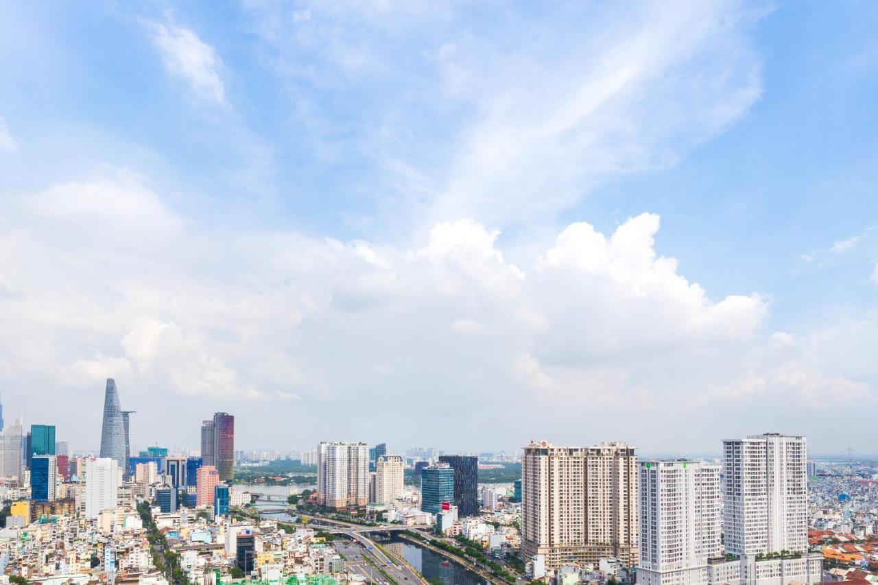 Soho Căn hộ *
