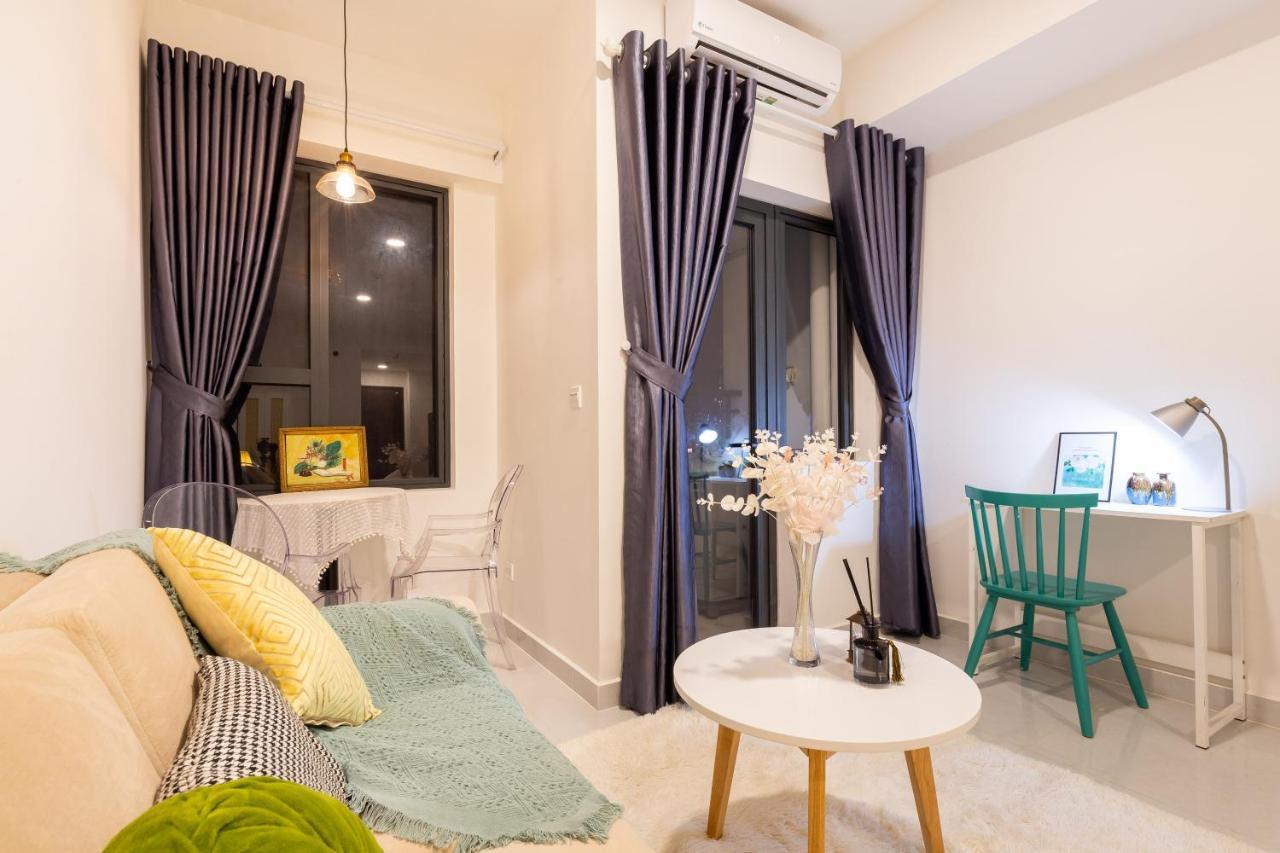Soho TP. Hồ Chí Minh